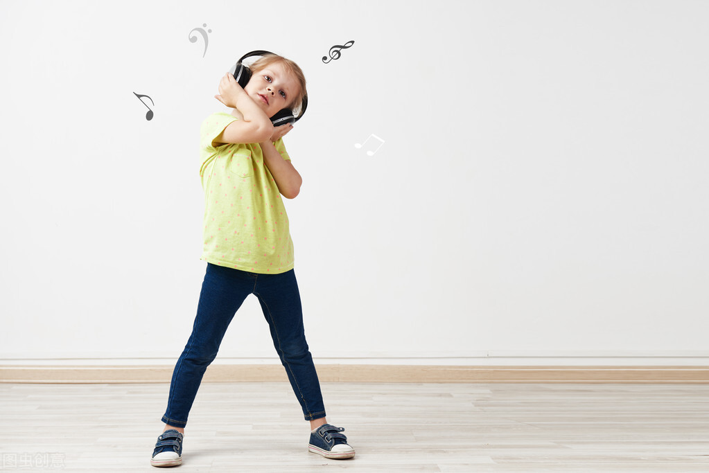 怎样提高ktv的音响效果,如何提升ktv唱功