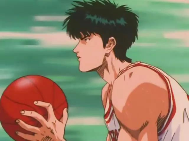 灌篮高手有电影版吗,灌篮高手还有电影版吗