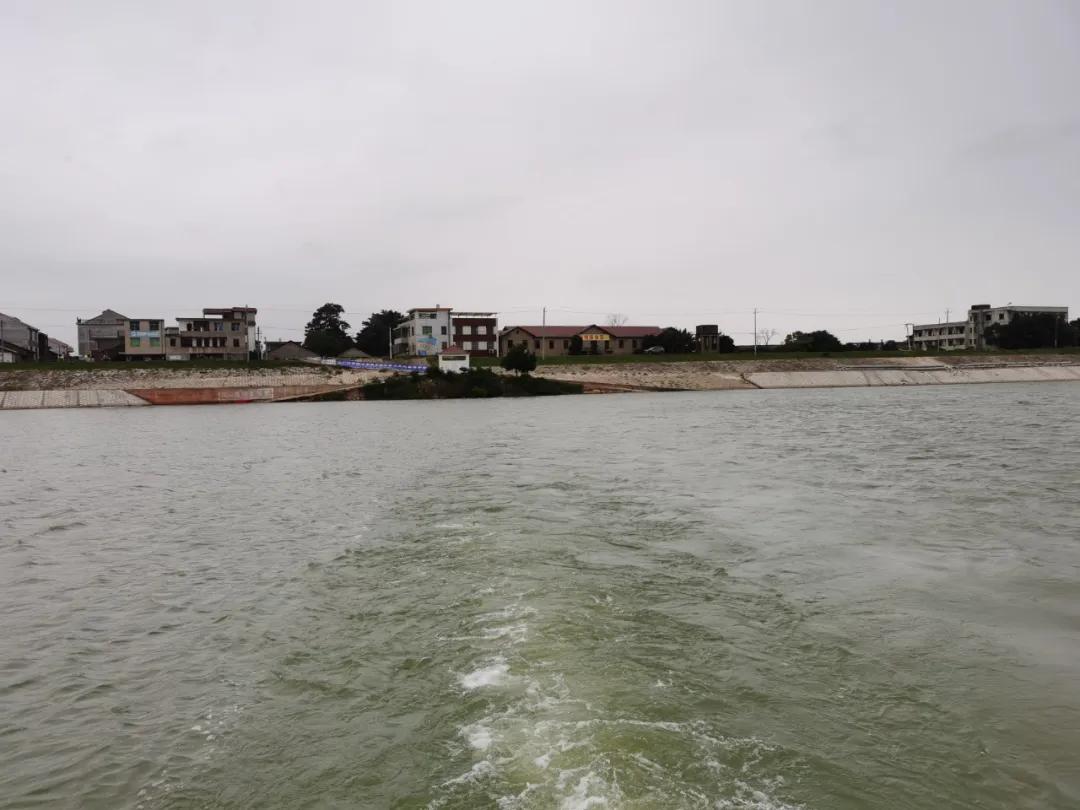 即将消失的篾匠手艺,竹艺篾匠