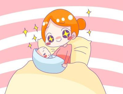 产妇坐月子怎么安排,产后坐月子有什么讲究没