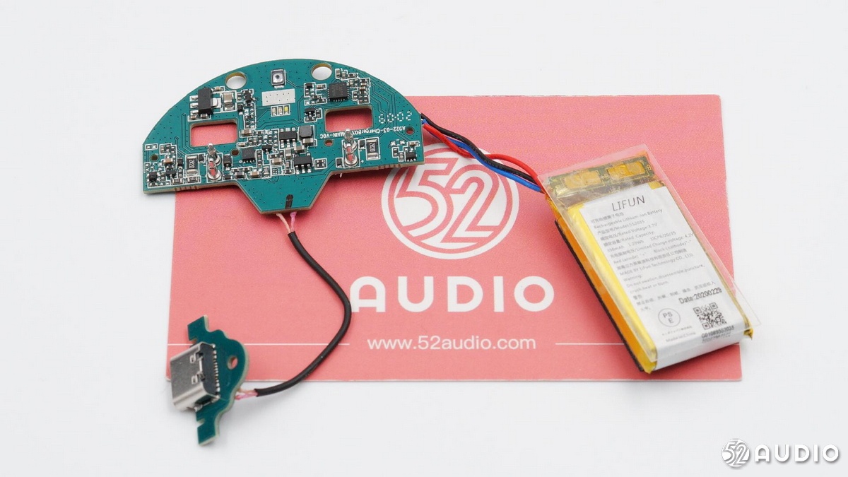 oppoencow31配置,oppoencow31耳机灵动版拆解