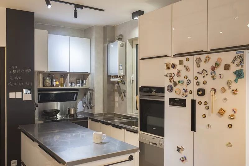 收纳小而美不实用？——教你换季、囤货收纳如何做