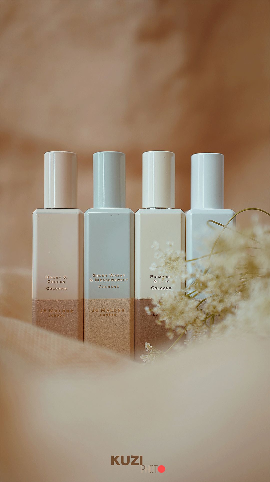 骞村害棣欐按鎺ㄨ崘鐩樼偣,骞村害澶х墝棣欐按