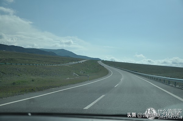 卡西欧ef130佩戴效果,卡西欧登山表日常佩戴好看吗