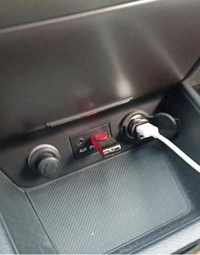 飞利浦筋膜小钢炮首次充电,飞利浦小钢炮到底好不好用