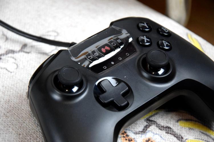 不足百元主机,不足百元的路由器