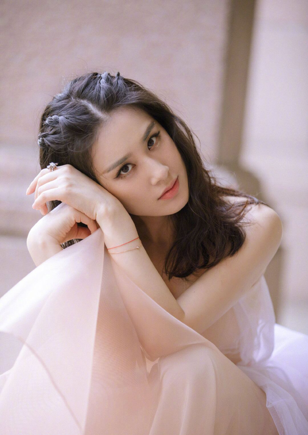 屈臣氏里不起眼的良心单品,屈臣氏卖爆的面膜