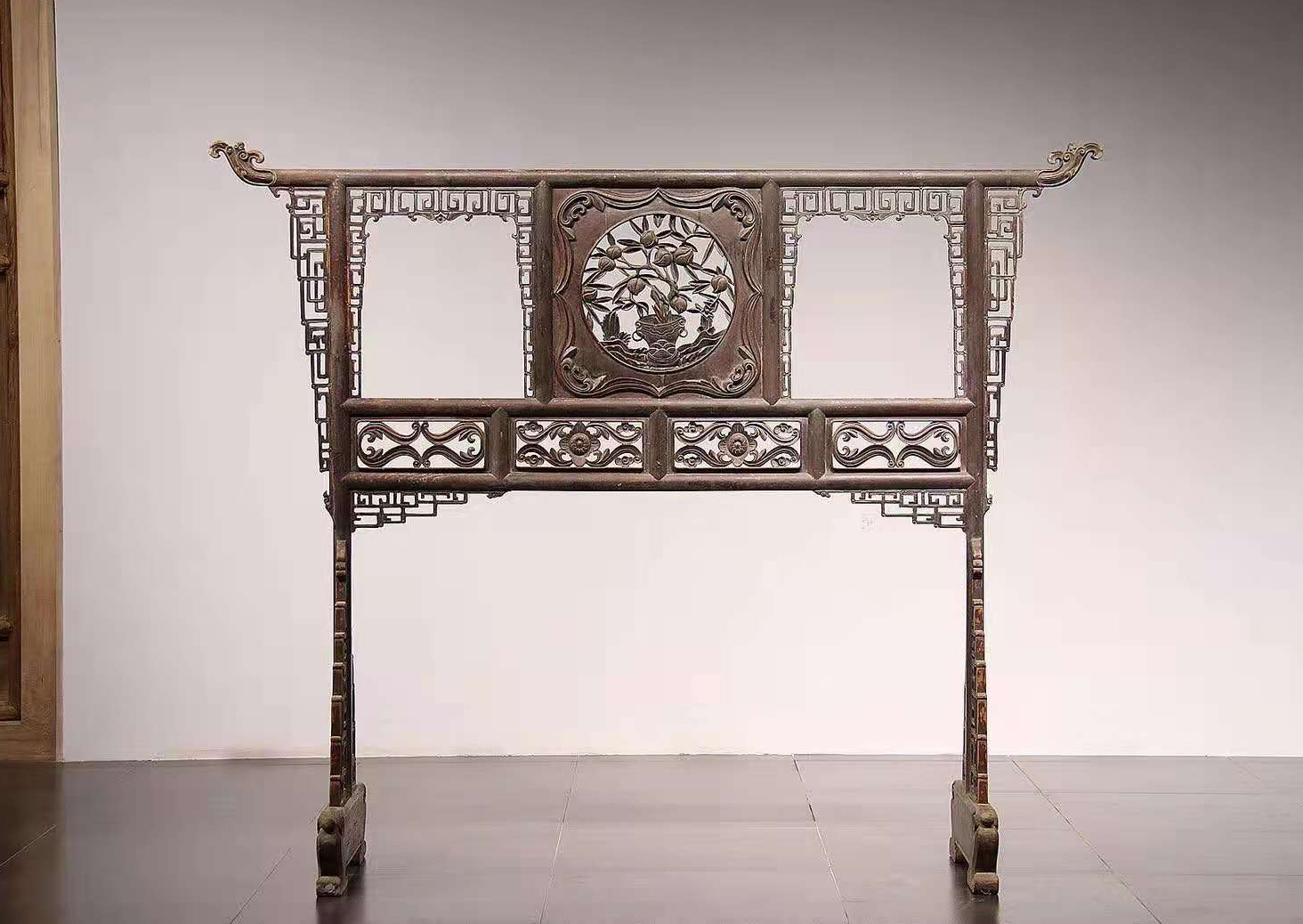 古代衣架大全,古代衣架款式