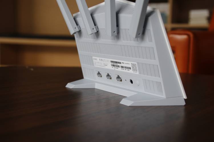 360防火墙有哪些功能,360家庭防火墙路由器防蹭网