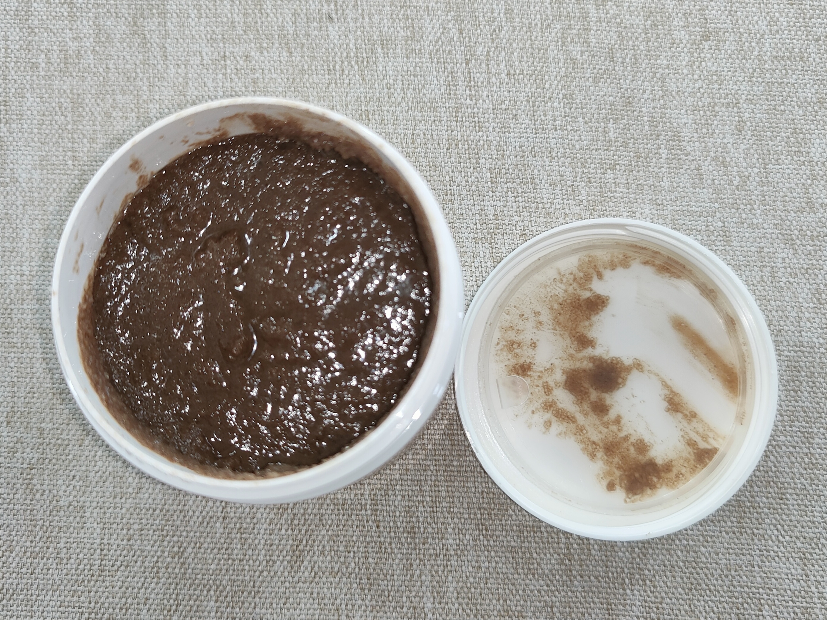 christopherobin,christopherobin护色洗发水