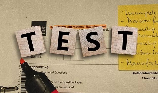 200句初中英语搞定中考单词,中考英语单词1600个学习视频