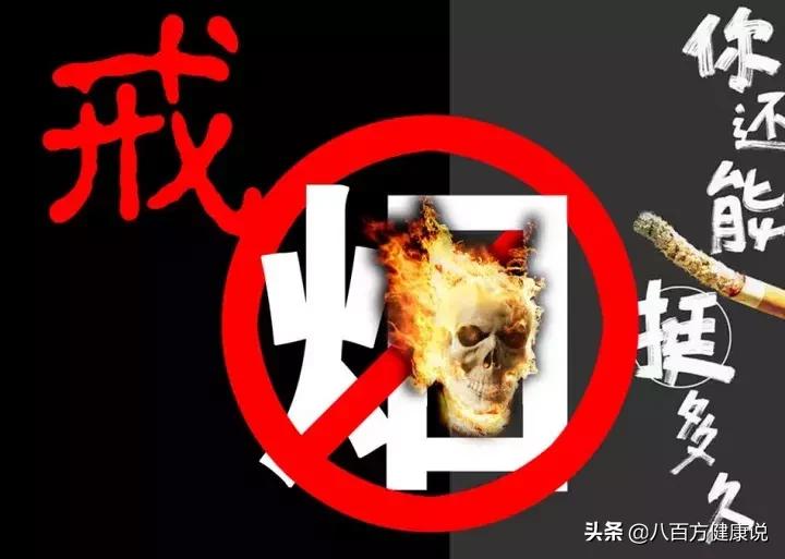40岁后超半数男性阳痿？阳痿的7个小知识，男人不能不知！