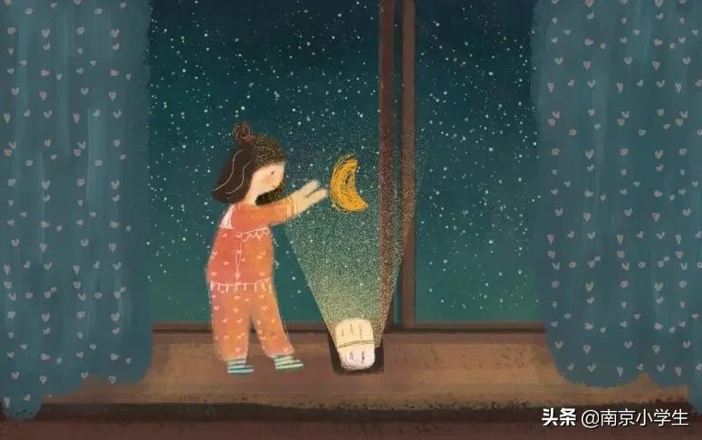 如何让孩子交到很多好朋友,铁心桥小学怎么样