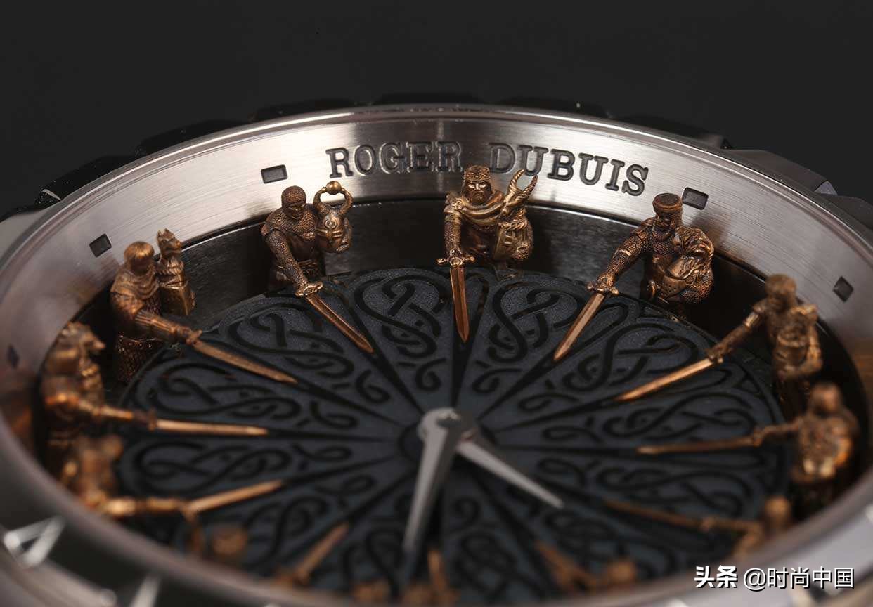 时间的艺术免费观看,时间的艺术品欣赏