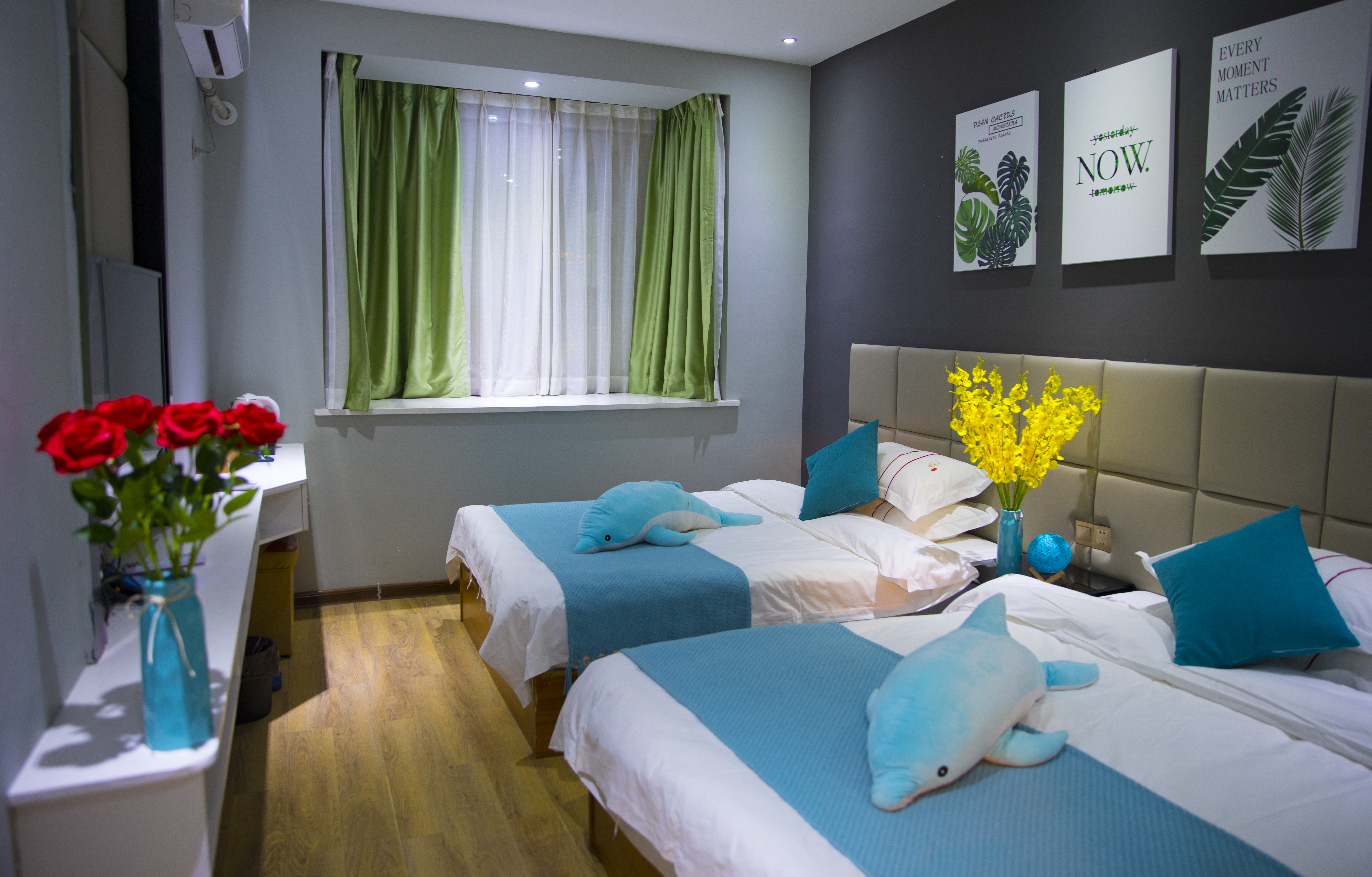 东江湖口碑最好民宿,东江湖景区民宿十大排名