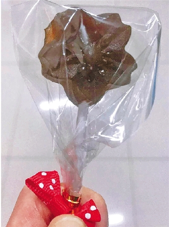 孩子感冒咳嗽老不好早起咳嗽不停,小学生感冒咳嗽老不好