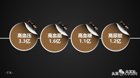 喝酒后手指关节疼怎么回事,喝酒对腿关节疼有影响吗