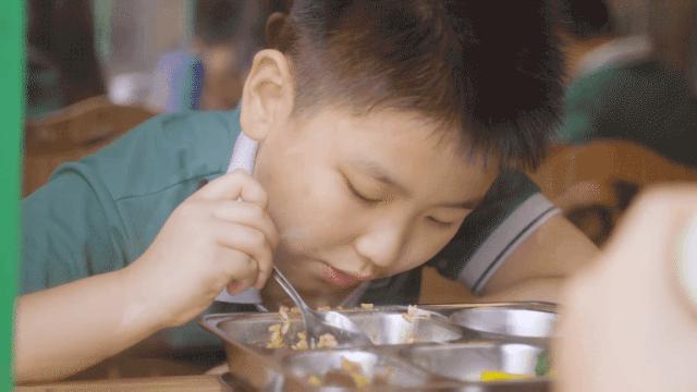 探校南京外国语学校,外国语小学排名及录取线