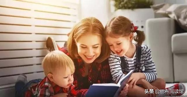 怎样用raz给孩子英语启蒙,英语启蒙选raz还是app