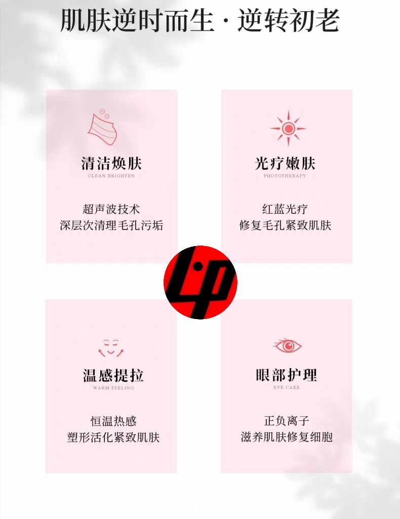 为什么免费的东西是最贵的,世界上最贵的东西都是免费的