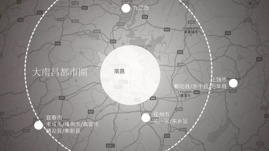 天下英雄城文明南昌人什么梗,天下英雄城南昌