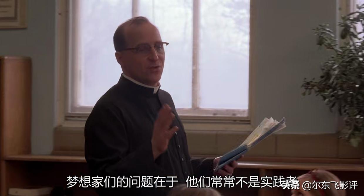 梦想励志正能量视频追梦赤子心,追梦赤子心不妥协不畏惧