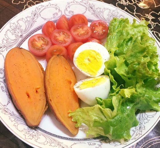 减小肚子的赘肉最快方法小视频,减小肚子赘肉最有效的方法是什么