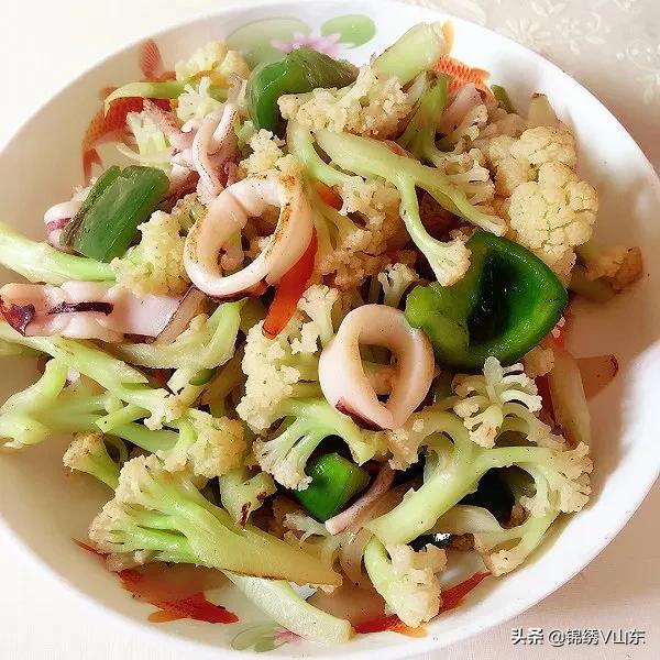 天冷了做什么菜给孩子吃才暖和,天太冷孩子多吃的暖身菜