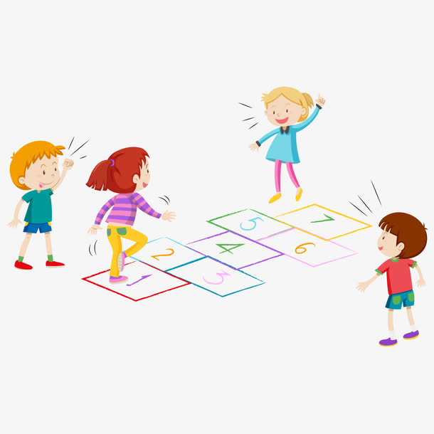 对于发育迟缓的孩子怎么训练,如何促进发育迟缓儿童的智能发育