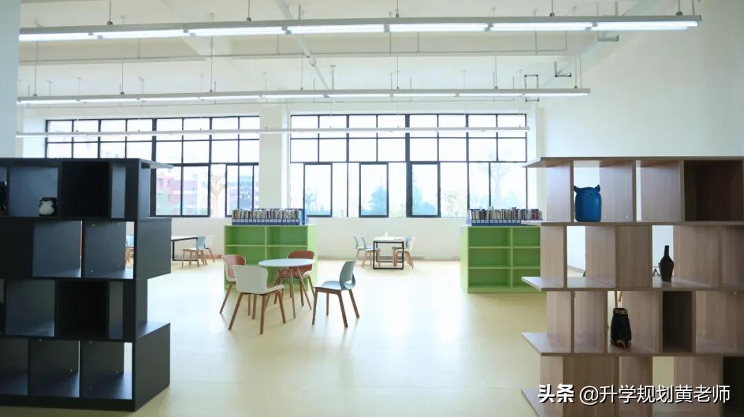 四川新增大学名单,四川新建大学校区