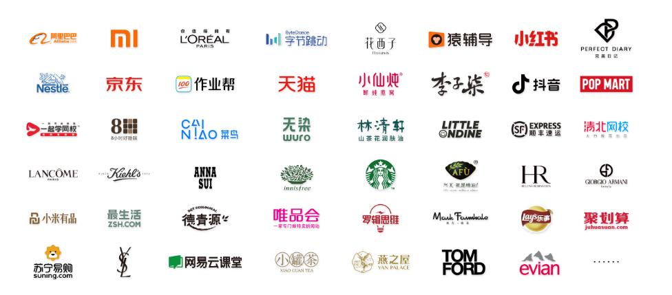 常见品牌命名方法加举例,品牌名字命名注意事项