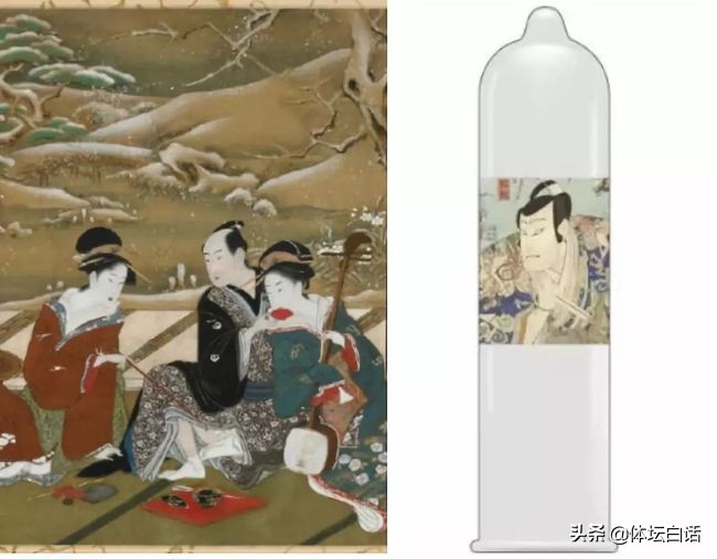 东京奥运前景再添忧,东京奥运会最危险的比赛项目