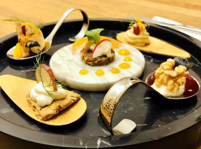 全球十大素食国家,十大素食友好国家你去过哪个