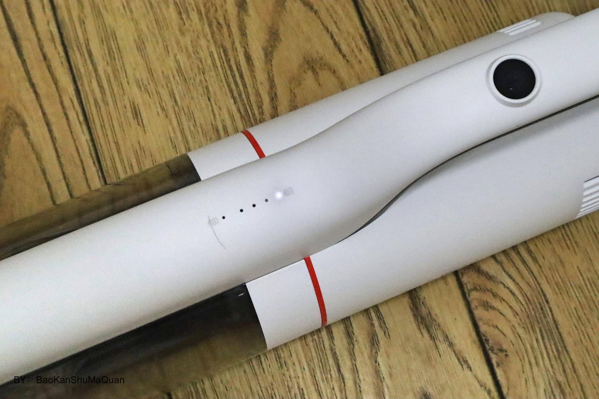 吸尘器睿米nex最新款,睿米nex吸尘器好用吗