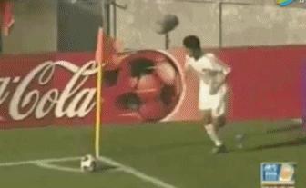 荷兰世青赛2005十大希望之星,2005年荷兰世青赛中国队最终排名