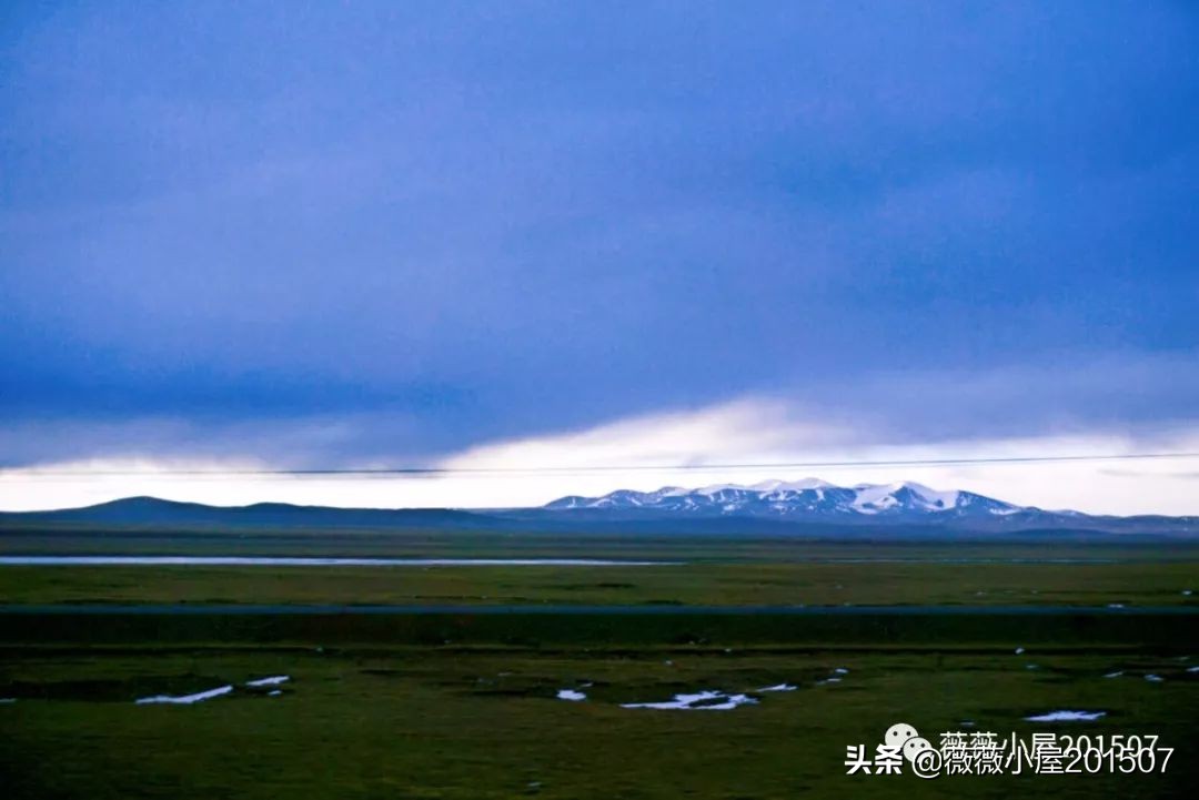 西藏拉萨大昭寺一日游,西藏2日游攻略布达拉宫与珠峰