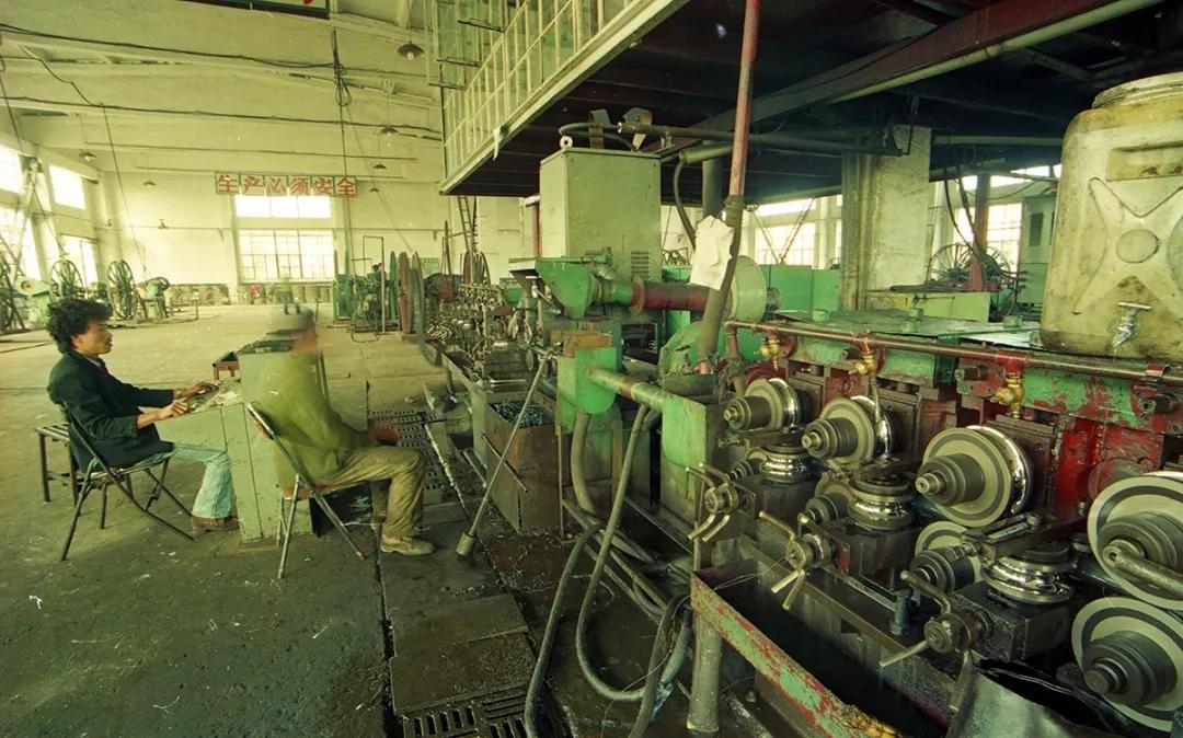 静海区在天津是富裕的区吗,静海最富的村是哪个村