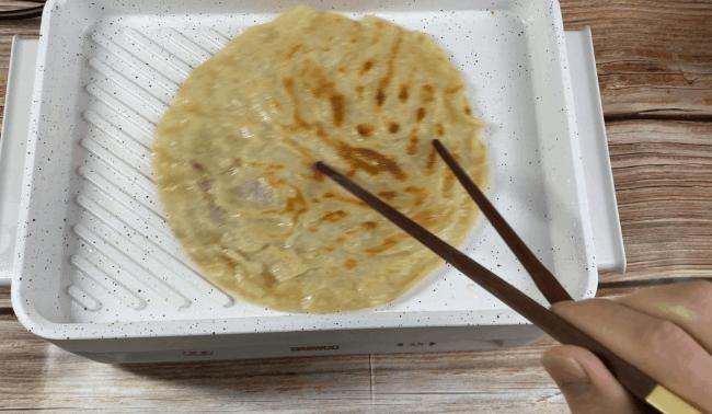 大宇料理锅使用视频,大宇锅多功能料理锅