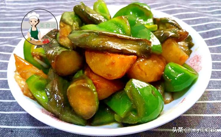 10道丰盛又讨喜的宴客菜80%家庭,周末聚餐必备12道家常菜