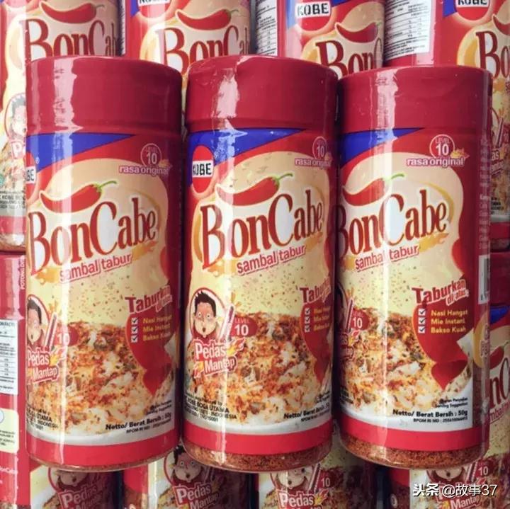 护肤品单品回购推荐,姐妹们永远回购的护肤品