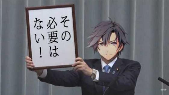 大丈夫,萌*奶大**!,那些年的游戏名台词,一本正经却令人生草