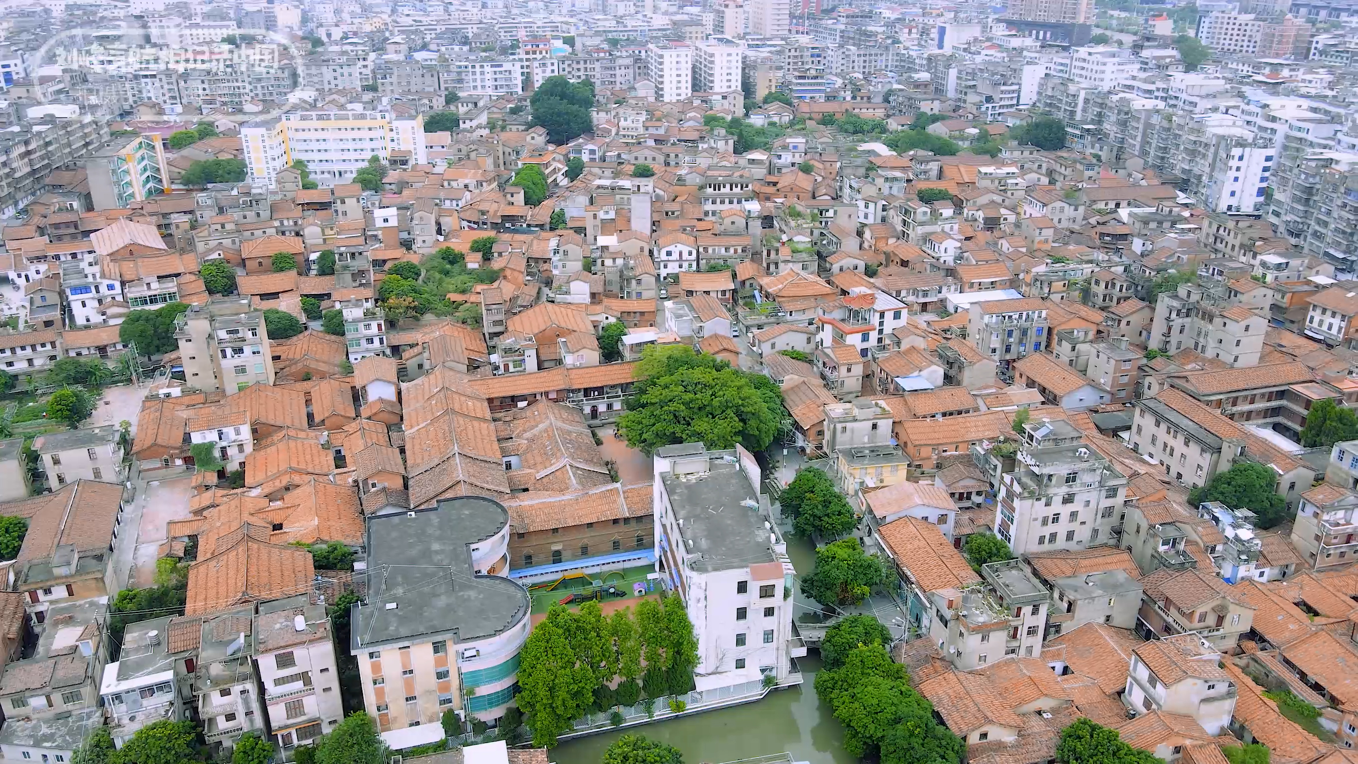 整个平潭县都是综合实验区吗,平潭全国唯一综合实验区