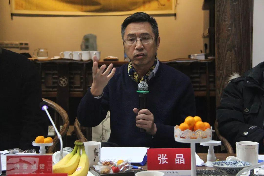 中国上海视觉艺术学院,上海视觉艺术学院和上海艺术学院