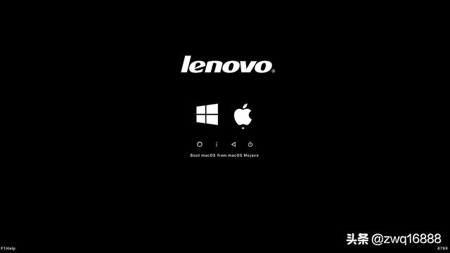 联想小新air13pro装黑苹果,联想小新air14黑苹果