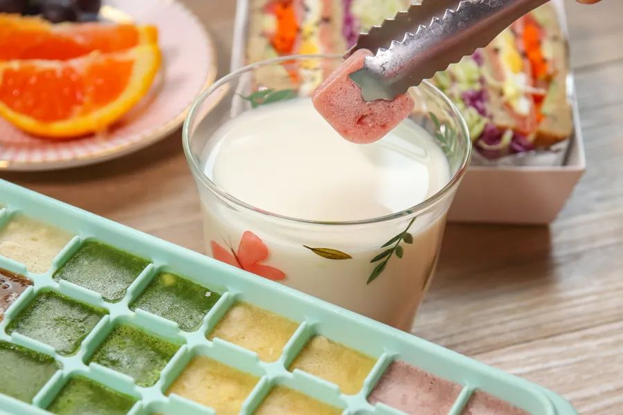 花5000块买美度值得吗,花100块钱测评最差的外卖