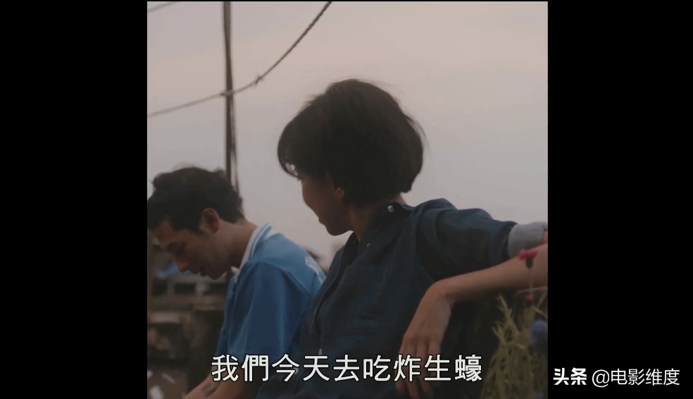 比《人间世》还狠,它每一秒都在剜观众的心