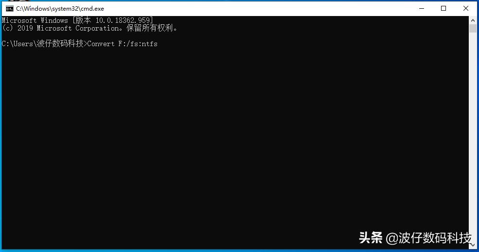 纾佺洏鏍煎紡fat杞琻tfs,鎬庝箞鎶婄鐩榝at杞崲鎴恘tfs