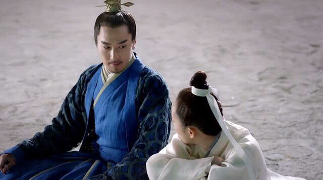 三生三世墨渊爱谁,三生三世墨渊有多强