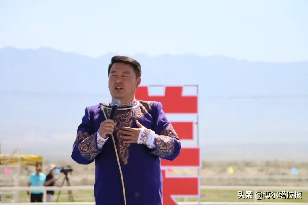 鍗氬窞鐨勫ソ娑堟伅,鍗氬窞澶╂皵浠婂ぉ