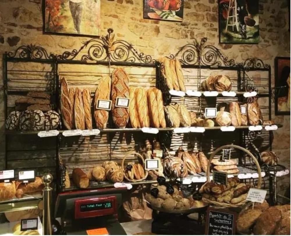 让·平：娶非洲总统女儿，与小舅子竞争总统宝位，直言：是温州人